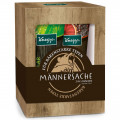 KNEIPP Geschenkpackung Männersache